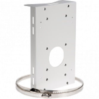 Axis Communications AXIS PS-24 Pole bracket